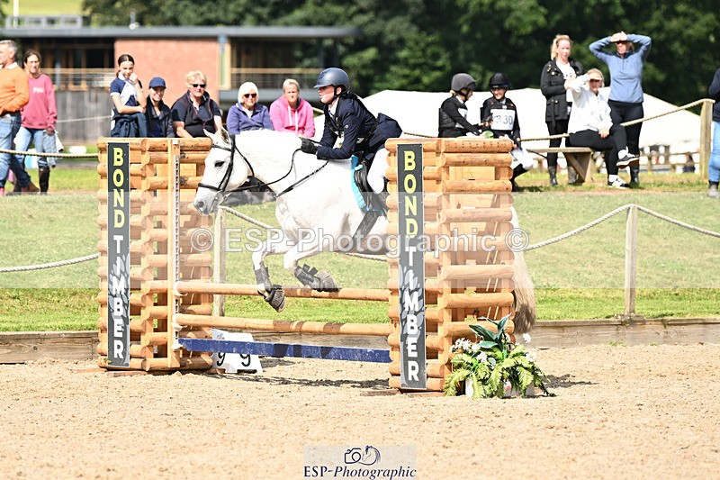 240824X-115756-25461 - 70cm Round 2 10.30 to 12.10