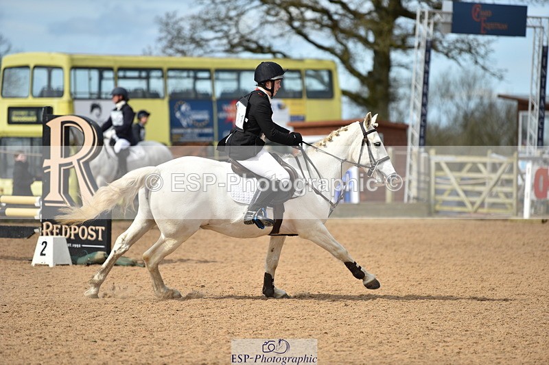 240324A-125920-03023 - 80cm Start to 13.45