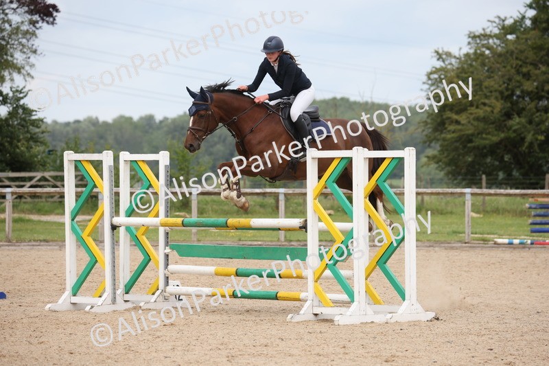 20250608-3325 - Class 7 - 1m