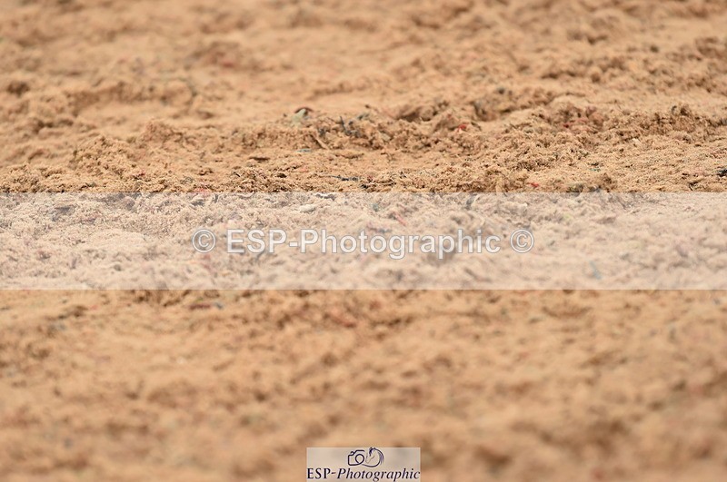 231118A-114448-01359 - Cls 20+21 Club and Schools 80cm