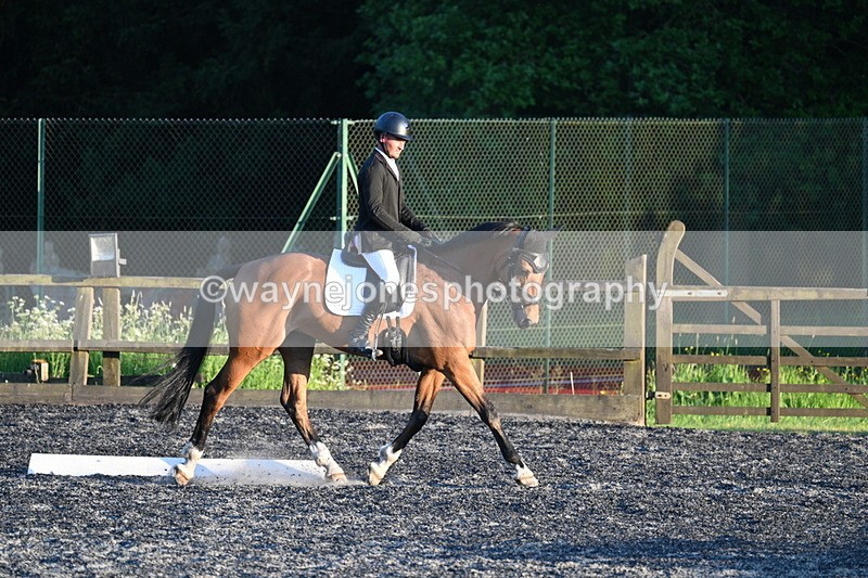 WJ7_5979 - Class 4 Elementary 1 Medium 1