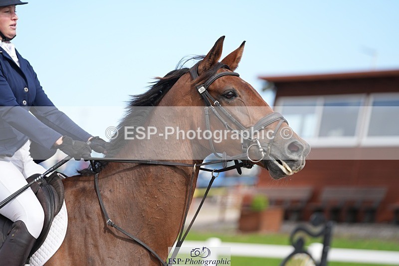 250911-141210-02210 - Cls 13 1.05m Amateur Champ