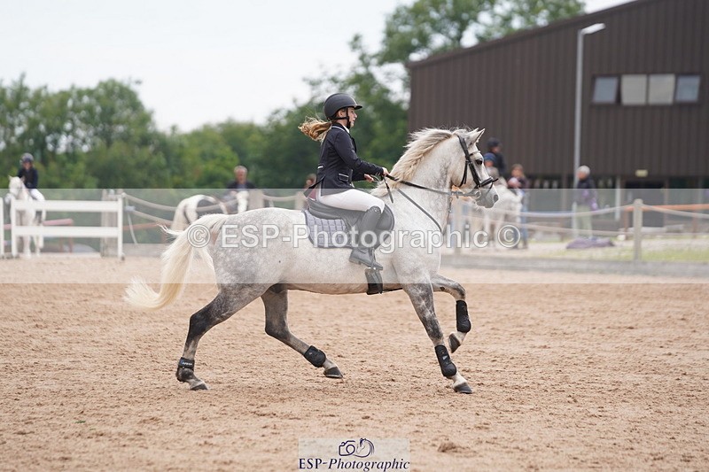 240713A-153218-01115 - Cls 18 AB & 19 70cm