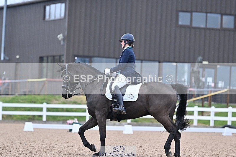 250214-122410-01519 - 121-Fiona.Gair-BRS.Kingdom