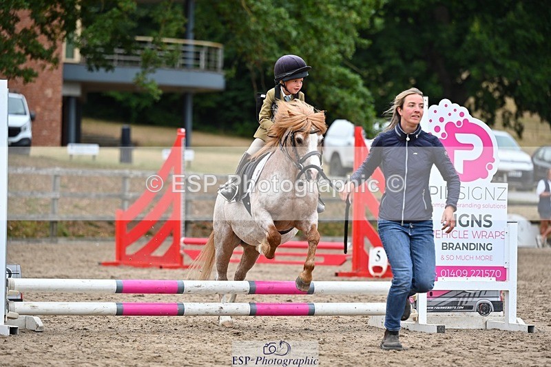 250820A-102359-02663 - Round 1, 10am to End