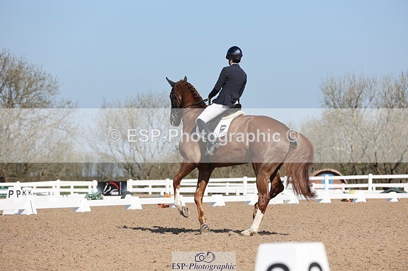 250405-105503-09579 - 179-Jade.Deter-Santorin