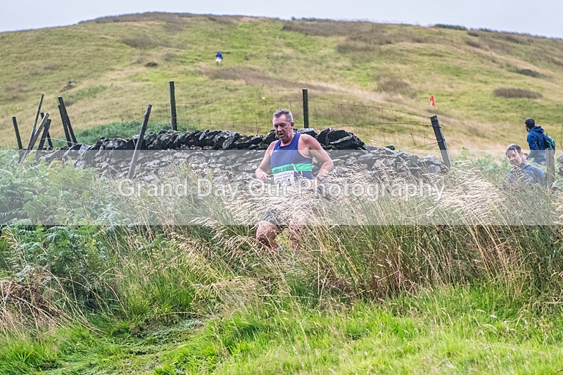 Steel Fell-704 - Steel Fell Race Wednesday 5th August 2026