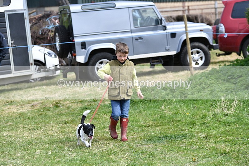 WJ5_0479 - Class 7 Best Terrier