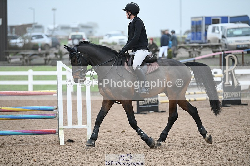 241103A-092204-06441 - SUN Cls 20 Snr 1.05m