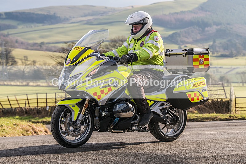 North Lakes-727 - North Lakes 10K & Half Marathon Sunday 9th February 2025