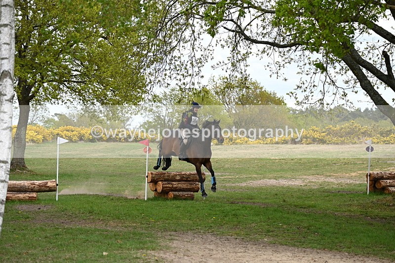 WJ6_0391 - Time 13:48 to 14:12