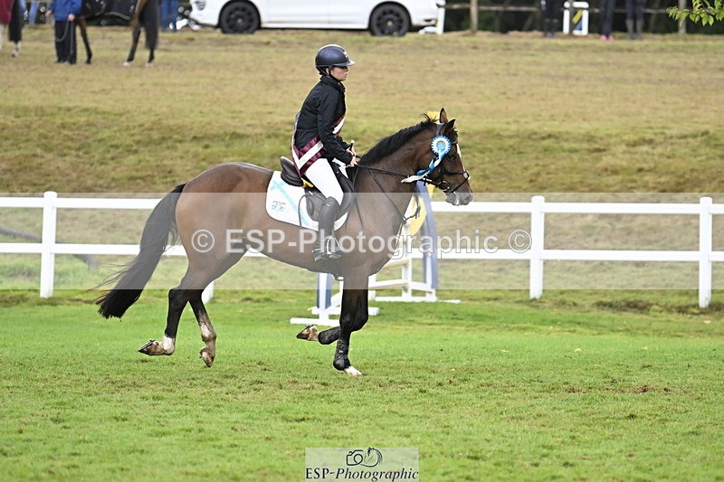 250831A-111716-09892 - Cls 35 Snr 1.20m Grand Prix