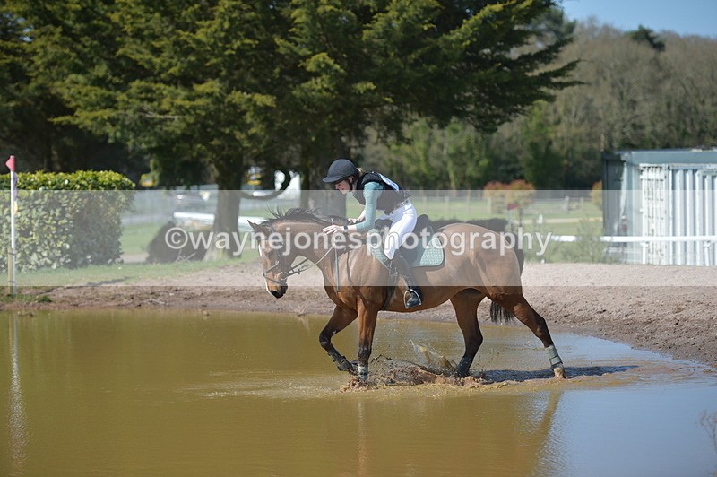 NGP_6565 - XC Time 12:23 to 12:36