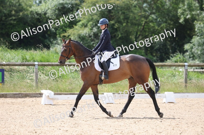 20250614-0427 - Class 2 - Prelim 1