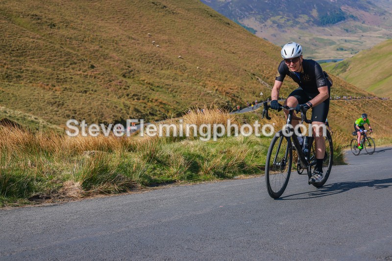 103502-2 - Newlands Pass 10.00-11.00