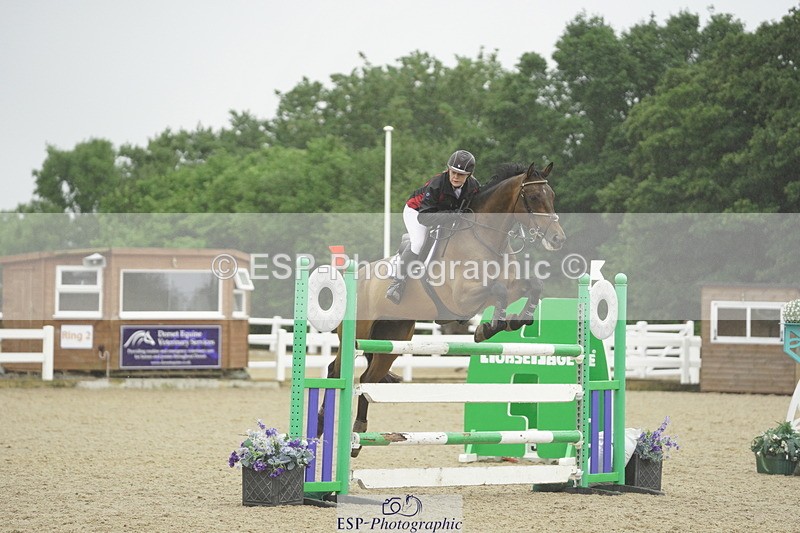 230722A-121648-09043 - Cls 19, 1 Star Silver 1.20m