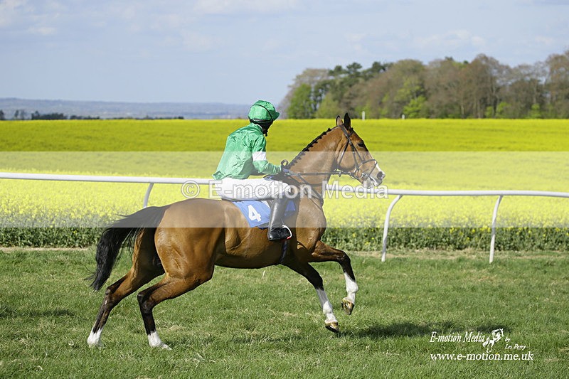 PtP 180422 248 - Old Berkshire PtP Lockinge 18/04/22