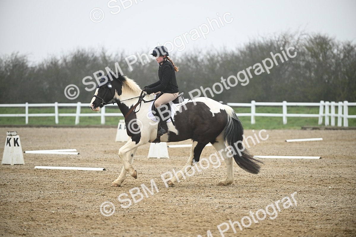 SBM_001243 - Class 11-3 - P2