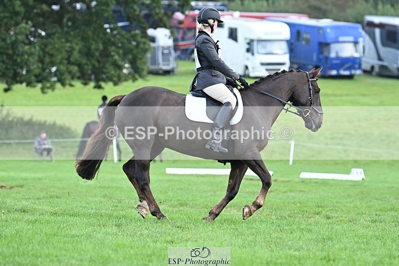 231020-092639-05649 - 461-WOODLANDS.JESTER-Karen.Cowling-DR