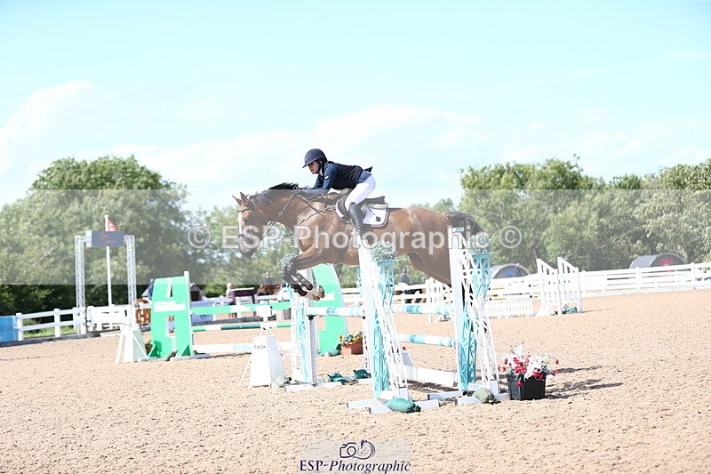 230811A-152729-06391 - Cls 18 A&B 1.10m Nat Am Qualifier