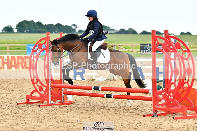 230618A-123444-00689 - Cls 4 60cm