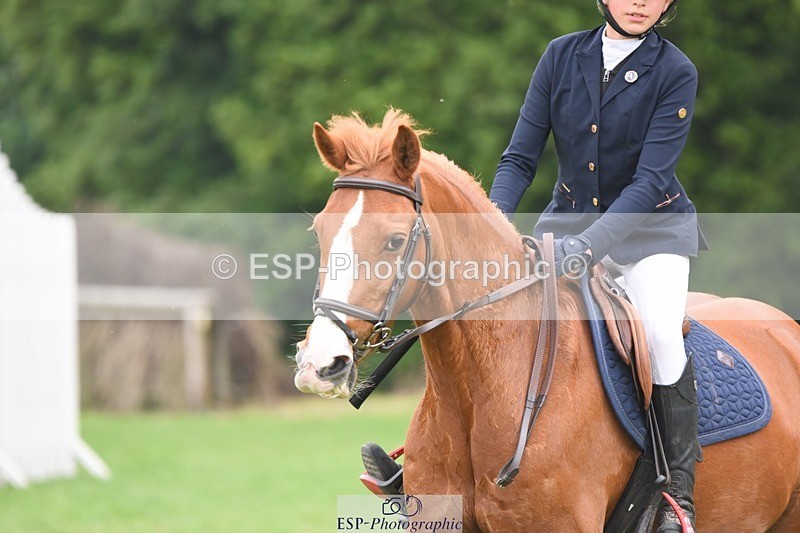 230618-112116-10814 - Cls 28 British Novice & 80cm Open