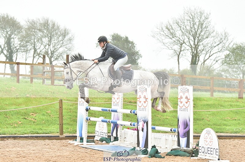 230506A-111214-06081 - Cls 34 PI Big Star Championship Round 1