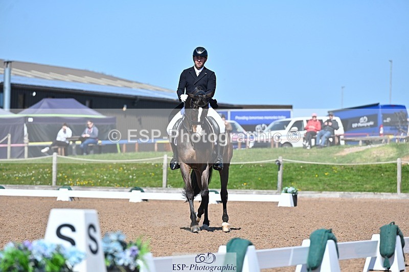 250406-124354-12474 - 032-Darren Hicks-Sir Robinson