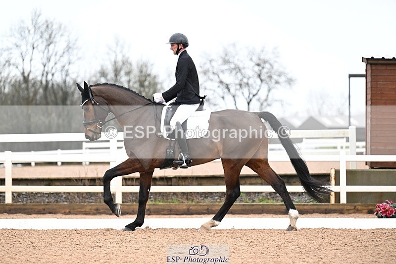 260215-112259-05985 - 116-Joe.Roome