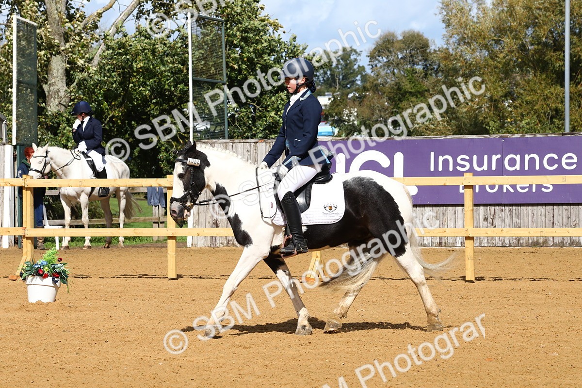 SBM_20968 - D5 - Small Tour Championshop Intro 2