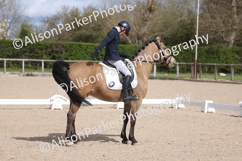 20260405-0377 - Class 4 - Novice 6