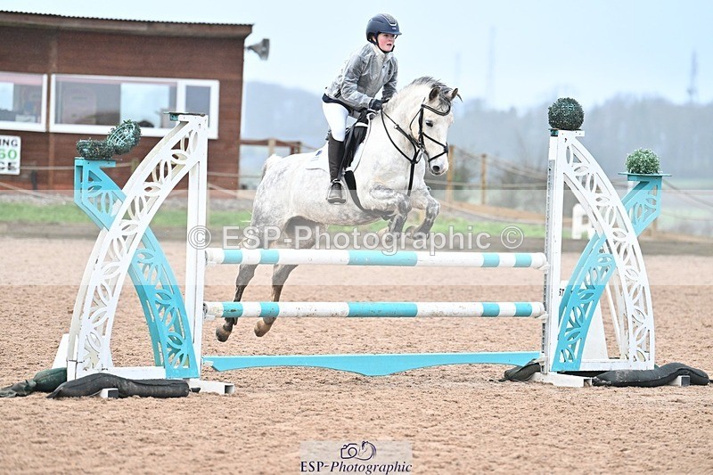 241201X-142130-01774 - Cls 21AB & 22 90cm