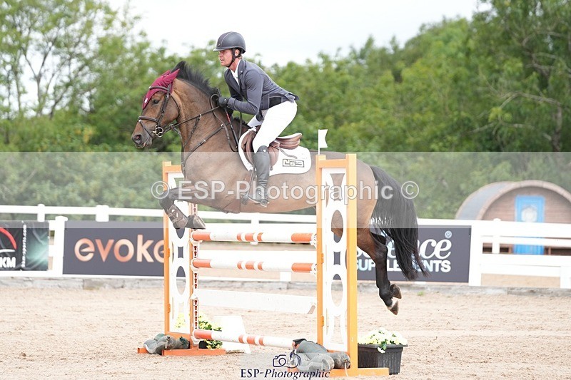 250719-112212-14306 - Cls 27, 5yr old Tour