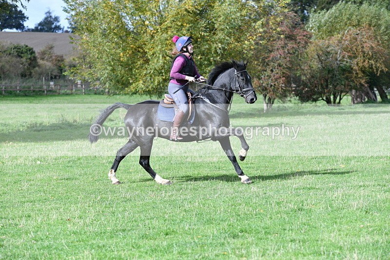 WJ5_8723 - Time 12:02 to 12:32