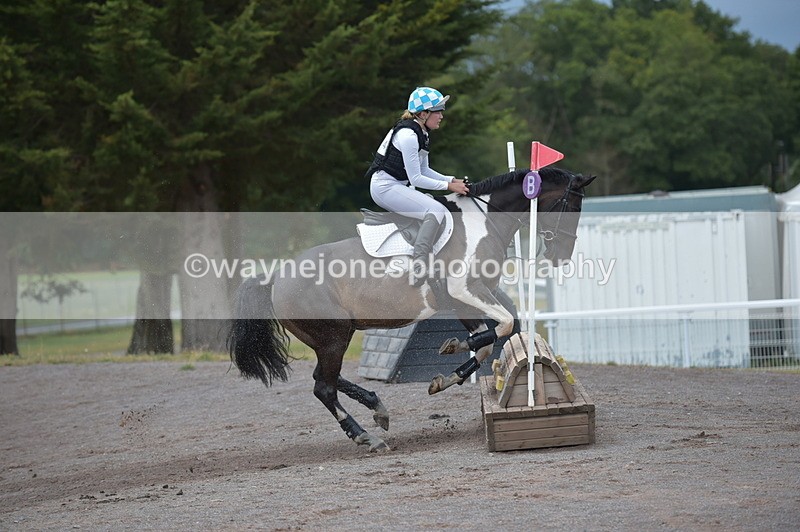 NGP_3853 - XC Time 12:16 to 12:25