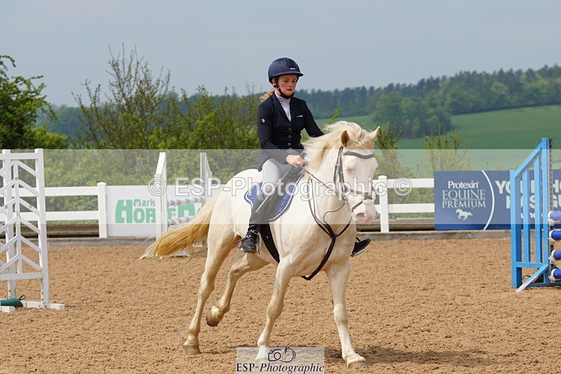 230513A-123538-00926 - Cls 4 90cm Novice Masters