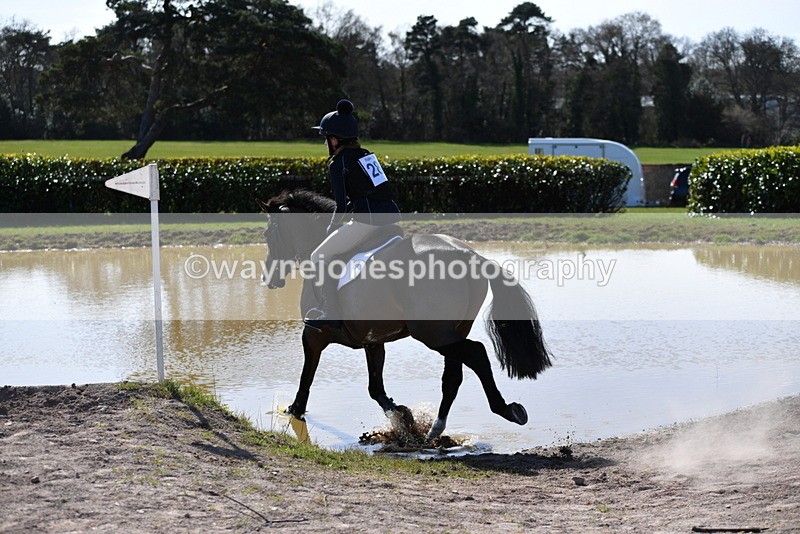 WJ5_8272 - Time 13:47 to 14:08