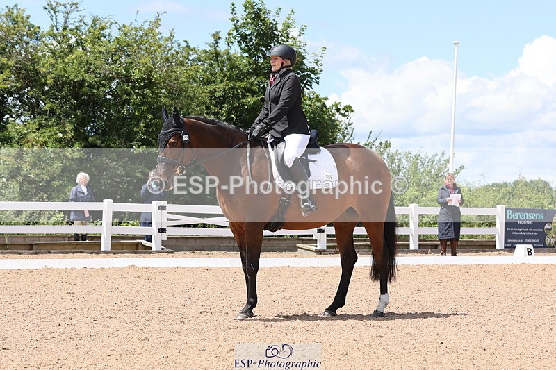 240706A-142210-03059 - Cls 8A Snr RT Prelim 12 Start to 14.30 break