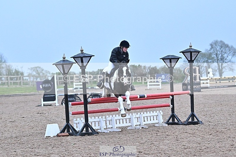 250415-192030-01374 - 1m