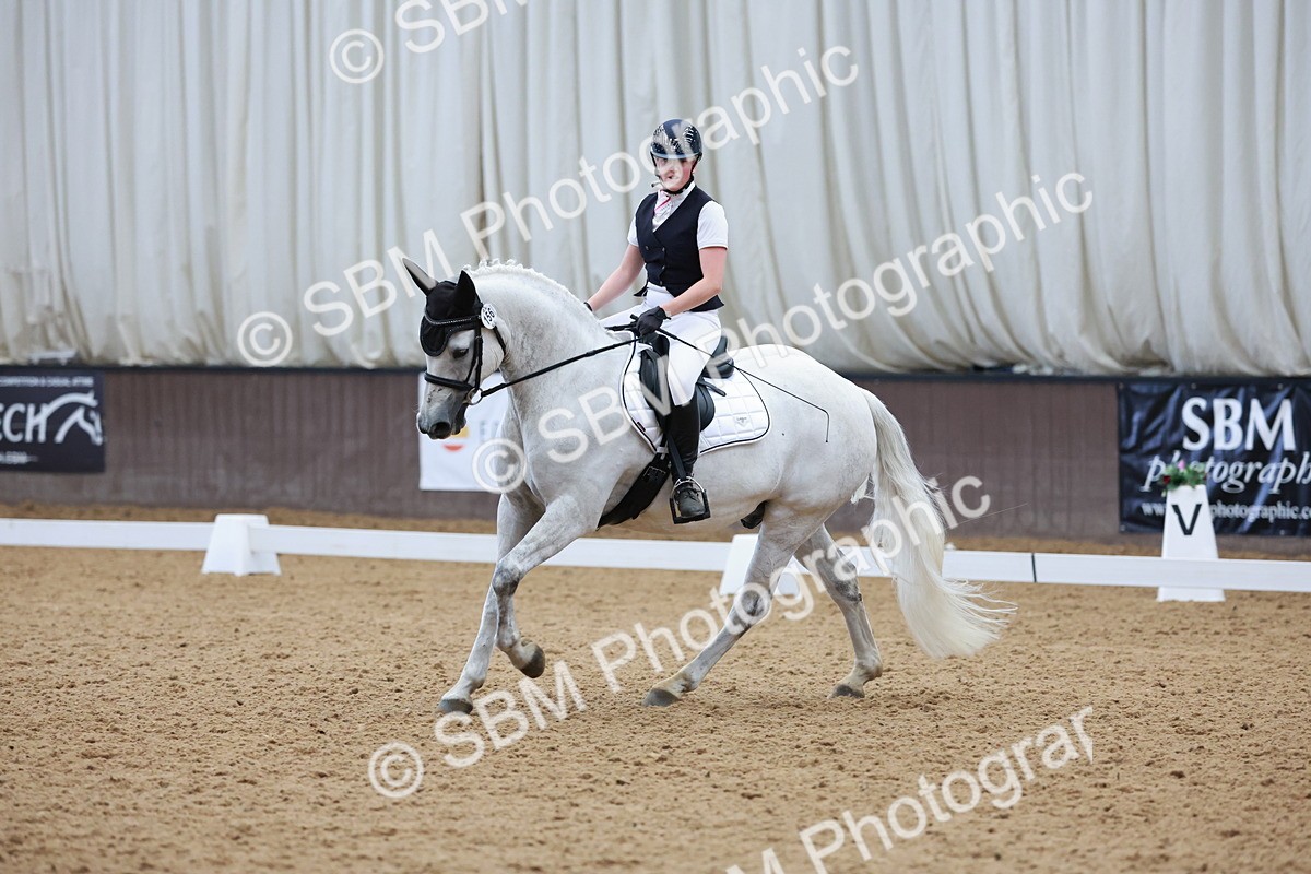 SBM_006115 - Prelim 5 - 9.43-11.59