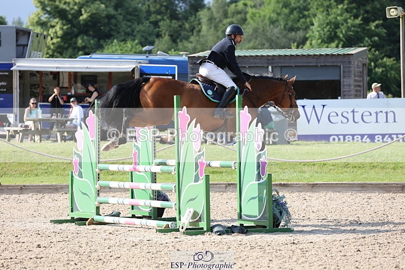 250614A-174344-08583 - Cls 32 5 Year Old