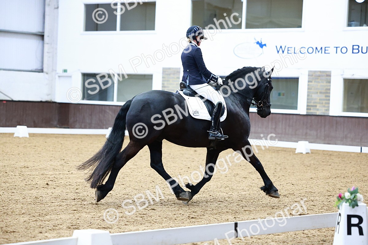 0B8A0517 - Class 4 - Novice 4