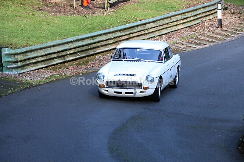 Pete Wilson 22-8-20-71 - Prescott Aug 22nd 2020