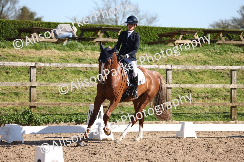 20260318-0654 - Class 6 - Novice 3