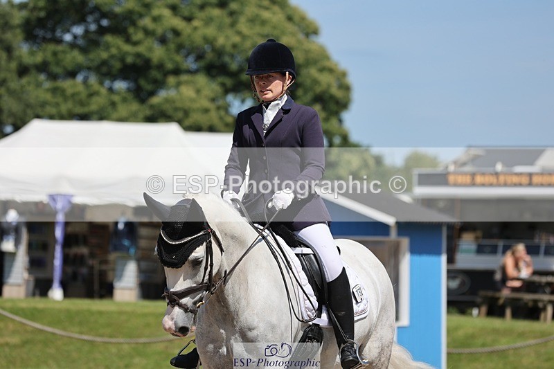 240719-111219-00906 - 215-Emma_Lomas-Hillgarth_Bombay_Saphire