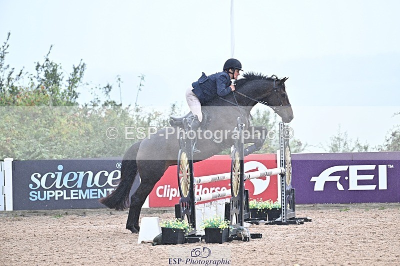 250914-115334-08786 - Cls 35 95cm Amateur Quali