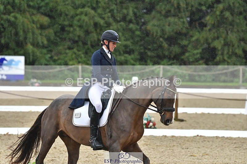 231018-145958-00683 - 005-DIAMOND.WOODS-Claire.Deuten-DR