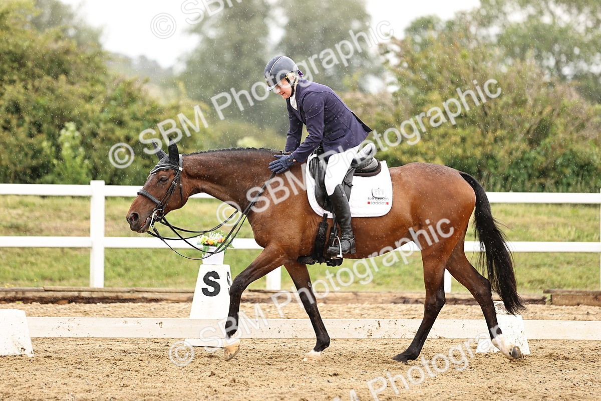 ZZZDeletedSBM_004329_Class 7a - Elementary 5 - 1450-1539 - Clare