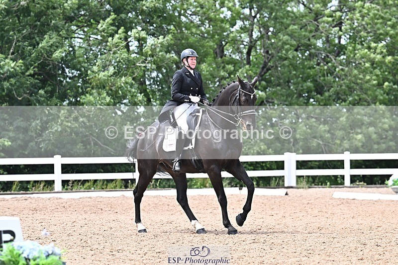 250621-141826-08724 - Cls 38 - FEI PSG