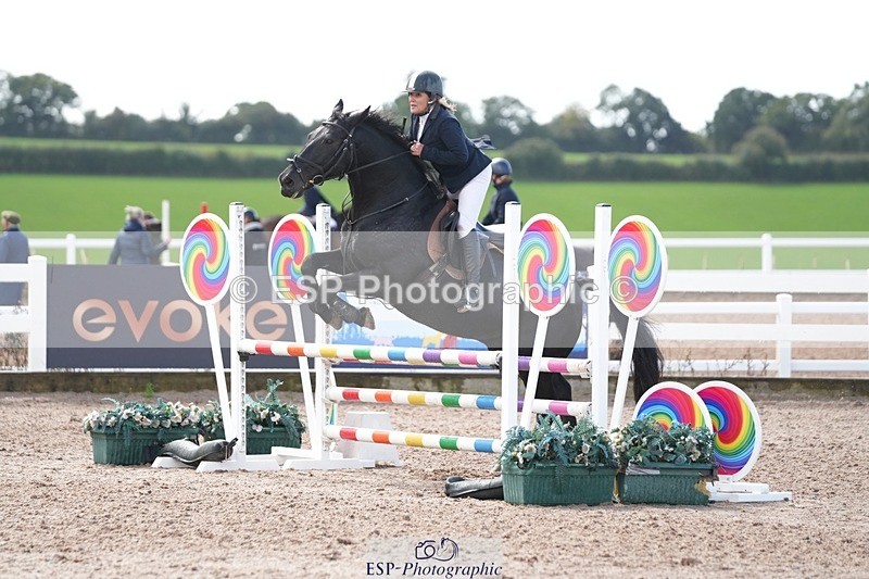 250911-124339-01293 - Cls 11 85cm Amateur Champ